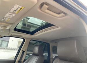 Land Rover Range Rover Sport 3.0 SDV6 HSE 2013 - imagine 9