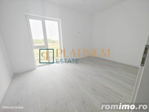 P4356 Apartamente cu 2 camere NOU, zona Torontalului TVA INCLUS - imagine 3