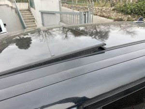 Land Rover Range Rover Sport 3.0 SDV6 HSE Dynamic Diesel Hibrid 340 cp - imagine 9