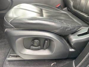 Land Rover Range Rover Sport 3.0 SDV6 HSE Dynamic Diesel Hibrid 340 cp - imagine 6