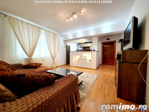 Închiriere apartament 3 camere, Aleea Garofitei - imagine 3