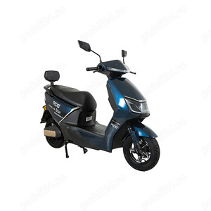 NOU Scuter electric RDB STAR 1200W, 25KmH