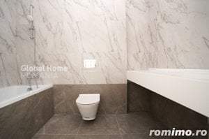 Apartament 4 camere 118 MP | Zona Unirii - Nerva Traian | Imobil 2023 - imagine 12