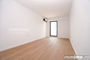 Apartament 4 camere 118 MP | Zona Unirii - Nerva Traian | Imobil 2023 - imagine 9