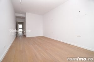 Apartament 4 camere 118 MP | Zona Unirii - Nerva Traian | Imobil 2023 - imagine 10