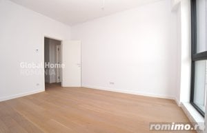 Apartament 4 camere 118 MP | Zona Unirii - Nerva Traian | Imobil 2023 - imagine 14