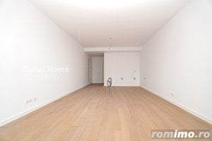 Apartament 4 camere 118 MP | Zona Unirii - Nerva Traian | Imobil 2023 - imagine 6