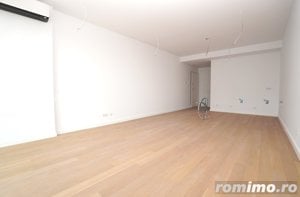 Apartament 4 camere 118 MP | Zona Unirii - Nerva Traian | Imobil 2023 - imagine 3