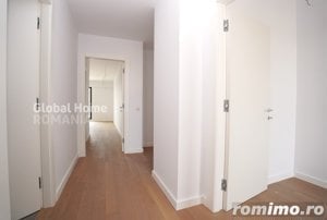 Apartament 4 camere 118 MP | Zona Unirii - Nerva Traian | Imobil 2023 - imagine 16