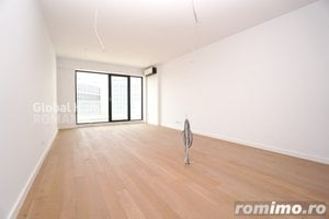 Apartament 4 camere 118 MP | Zona Unirii - Nerva Traian | Imobil 2023 - imagine 4