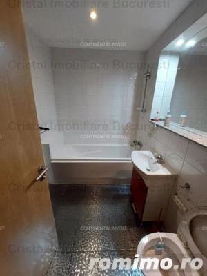 Duplex 5 camere complex New Town, parcare inclusa, centrala propie, view - imagine 4