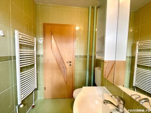 Apartament 2 camere, zona Astra - imagine 9