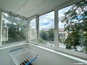 Apartament 2 camere, zona Astra - imagine 13