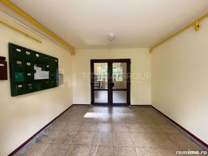 Apartament 2 camere, zona Astra - imagine 14