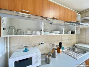 Apartament 2 camere, zona Astra - imagine 6