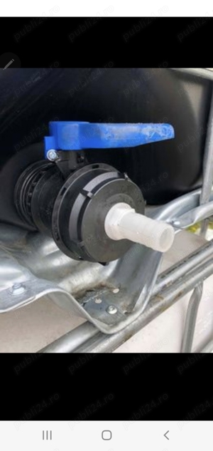 Reductie pt bazin de plastic - imagine 6