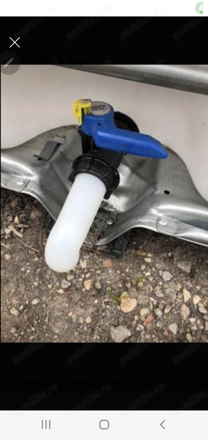 Reductie pt bazin de plastic - imagine 7