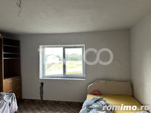 COMISION 0%! Casa 3 camere de vanzare 5335 teren liber in Sinca Veche - imagine 6