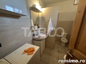 COMISION 0%! Casa 3 camere de vanzare 5335 teren liber in Sinca Veche - imagine 13