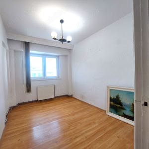 Apartament 4 camere Ultracentral