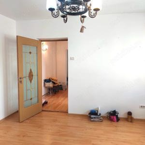 Apartament 4 camere Ultracentral - imagine 2