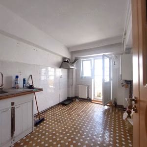 Apartament 4 camere Ultracentral - imagine 5