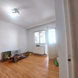 Apartament 4 camere Ultracentral - imagine 7