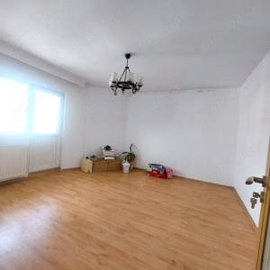 Apartament 4 camere Ultracentral - imagine 8