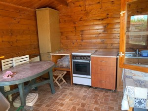 Vila Localitatea Agigea - imagine 13