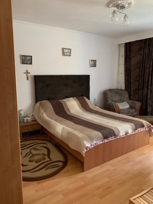 Vila Localitatea Agigea - imagine 6