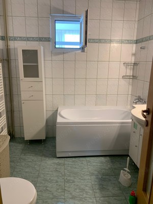 Vila D+P+1 Constanta Localitatea Agigea - imagine 5