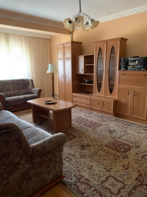 Vila Localitatea Agigea - imagine 18