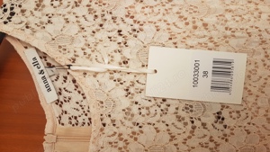 Rochie anna & ella - imagine 2