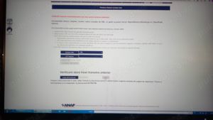 Contabila cu experienta - imagine 2