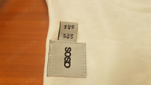 Rochie asos - imagine 2