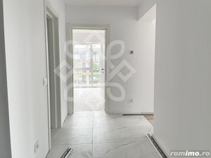 Apartament cu 3 camere in Prima Green - imagine 6