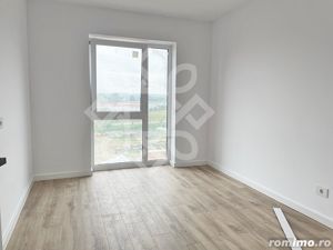 Apartament cu 3 camere in Prima Green - imagine 5