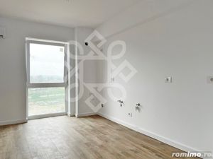 Apartament cu 3 camere in Prima Green - imagine 3