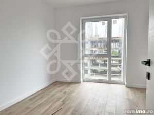 Apartament cu 3 camere in Prima Green - imagine 7