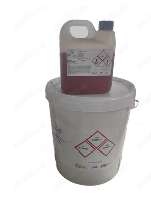 Adeziv special lipire pavele din cauciuc, dale,placi, covor din cauciuc, tartan de beton