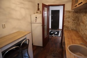 Proprietar inchiririez apartament 2 camere zona Lujerului piata Veteranilor  - imagine 2