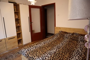 Proprietar inchiririez apartament 2 camere zona Lujerului piata Veteranilor  - imagine 3