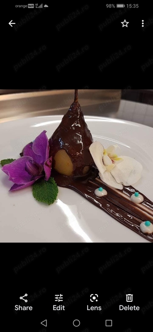 bucatar ofer swrvicii - imagine 5