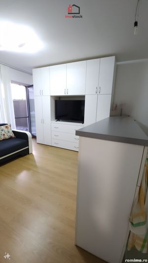 Apartament 2 Camere I ADORA FOREST I Vedere La Padure - imagine 7