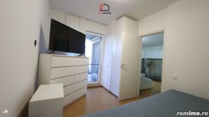 Apartament 2 Camere I ADORA FOREST I Vedere La Padure - imagine 14