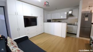 Apartament 2 Camere I ADORA FOREST I Vedere La Padure - imagine 11