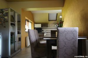 Comision 0% I Casa Spatioasa I Locatie Superba I Sag I - imagine 19