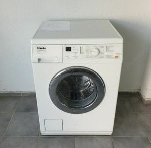 Miele wa 3141 AA   import Germania 