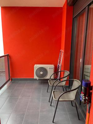 Apartament 2 camere de vanzare la AFI - ARED - imagine 9