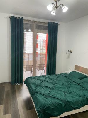 Apartament 2 camere de vanzare la AFI - ARED - imagine 5